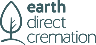 Earth Direct Cremation