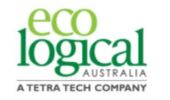 ecological